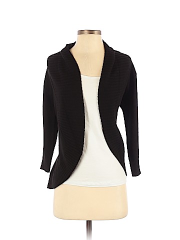 Iz Byer Cardigan (view 1)