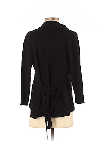 Iz Byer Cardigan (view 2)