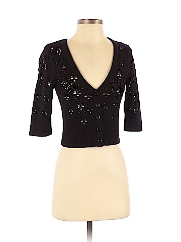 Candie's Cardigan (view 1)