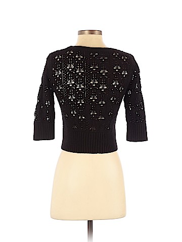 Candie's Cardigan (view 2)