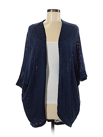 Mossimo Supply Co. Cardigan (view 1)