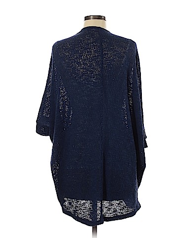 Mossimo Supply Co. Cardigan (view 2)