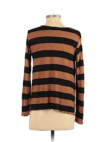 Forever 21 Pullover Sweater (view 2)