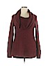 Mossimo 100% Acrylic Burgundy Pullover Sweater Size L - photo 1