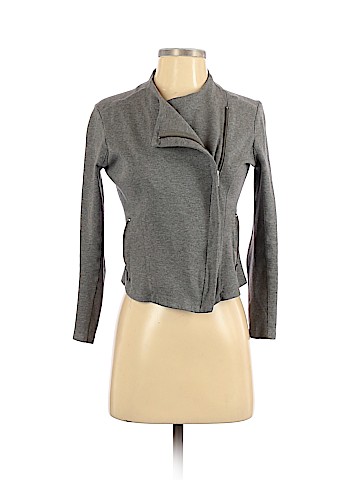 Halogen Jacket (view 1)