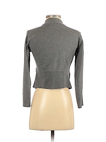 Halogen Jacket (view 2)