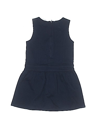 The Children's Place Dress (view 2)