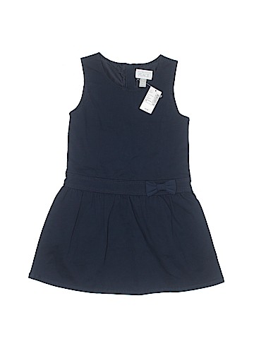 The Children's Place Dress (view 1)