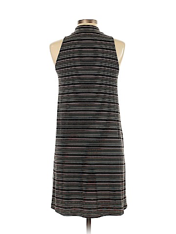 Ginger G. Casual Dress (view 2)