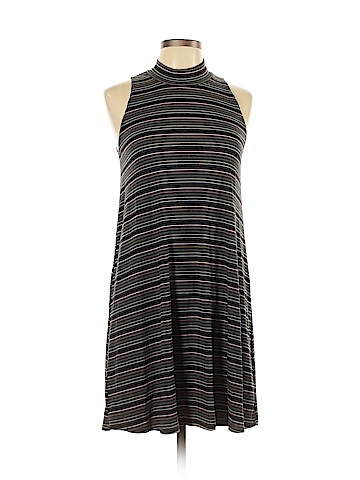 Ginger G. Casual Dress (view 1)