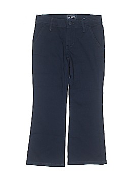Polo by Ralph Lauren Size 5T