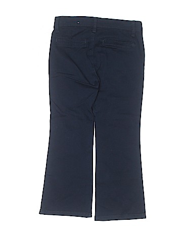 Polo by Ralph Lauren Khakis (view 2)