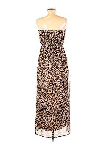 Forever 21 Casual Dress (view 2)