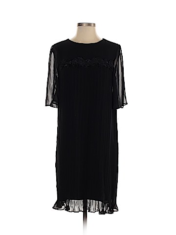 Nanette Lepore Casual Dress (view 1)
