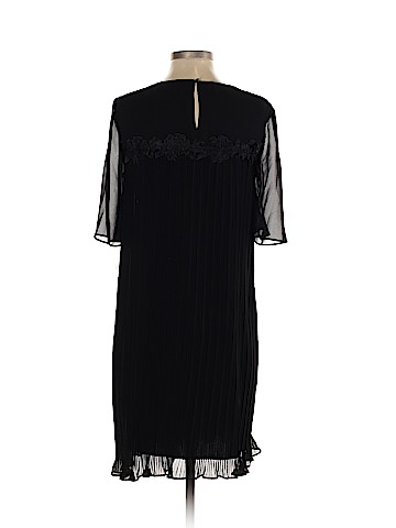 Nanette Lepore Casual Dress (view 2)