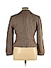 Ann Taylor Tan Blazer Size 14 - photo 2