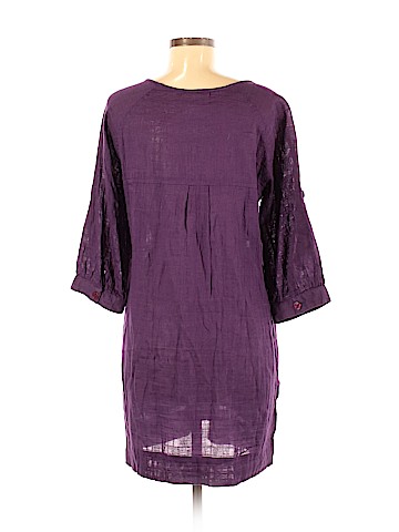 Charlotte Russe Casual Dress (view 2)