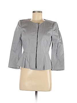 Ann Taylor LOFT Outlet Size XS