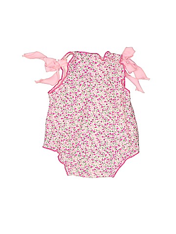 Submarine One Piece Swimsuit (view 2)