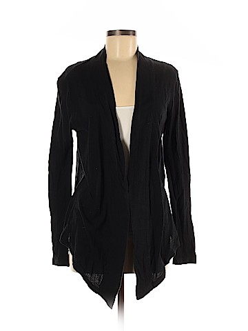 Mossimo Cardigan (view 1)