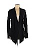 Mossimo 100% Pima Cotton Black Cardigan Size M - photo 1