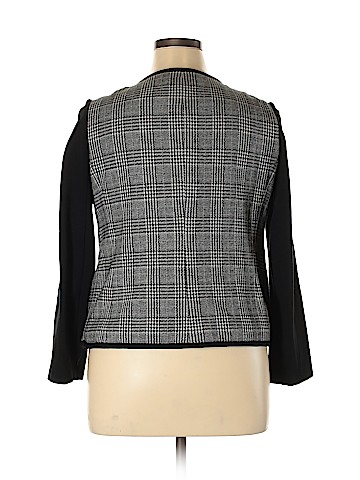Talbots Jacket (view 2)