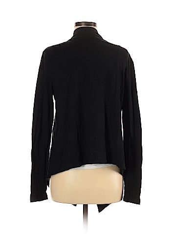 Mossimo Cardigan (view 2)