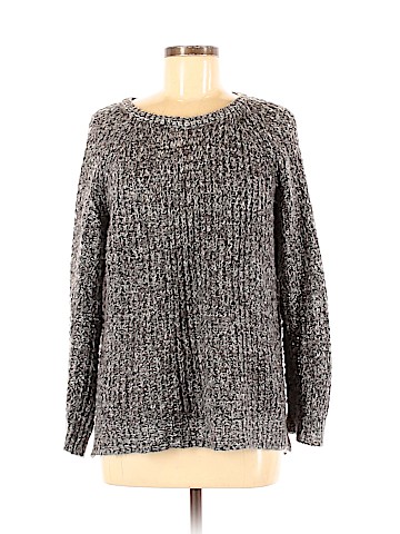 Forever 21 Pullover Sweater (view 1)