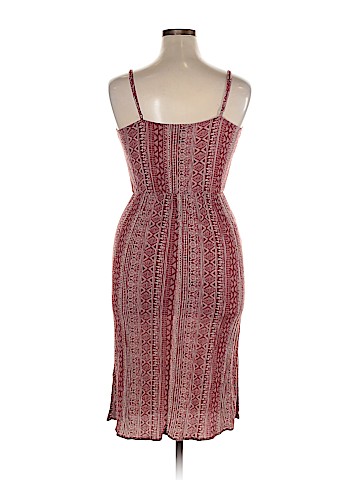 Forever 21 Casual Dress (view 2)