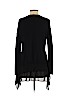 ALLSAINTS 100% Wool Black Wool Pullover Sweater Size XS - photo 2