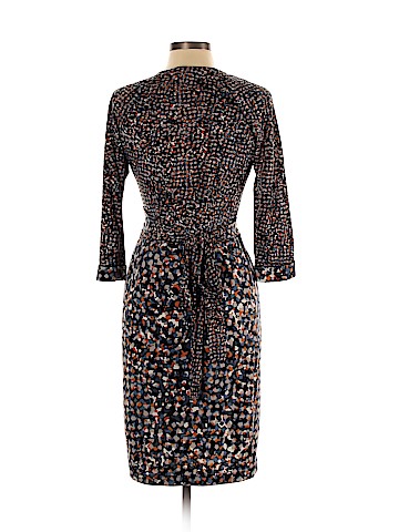 BCBGMAXAZRIA Casual Dress (view 2)