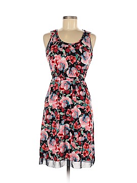 Simply Vera Vera Wang Size XS