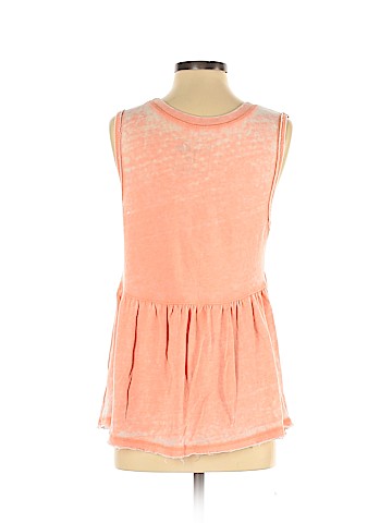 We the Free Sleeveless Top (view 2)