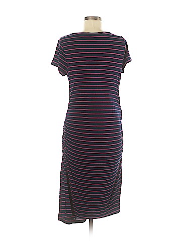 Liz Lange Maternity for Target Casual Dress (view 2)
