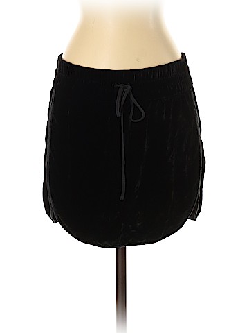 Rebecca Taylor Casual Skirt (view 1)