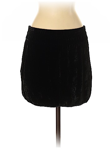 Rebecca Taylor Casual Skirt (view 2)
