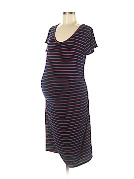 Liz Lange Maternity for Target Size Sm Maternity