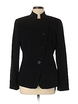 Studio by Liz Claiborne Size 10