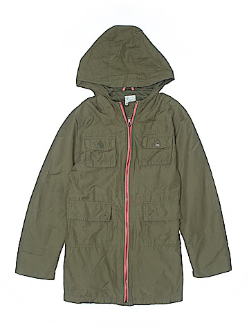 Old Navy Jacket (view 1)