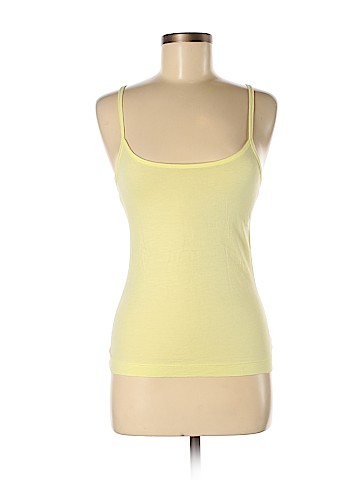 Victoria's Secret Tank Top (view 1)