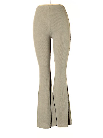 Forever 21 Casual Pants (view 1)