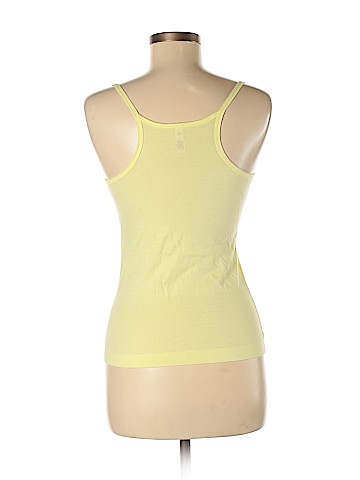 Victoria's Secret Tank Top (view 2)