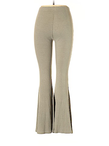 Forever 21 Casual Pants (view 2)