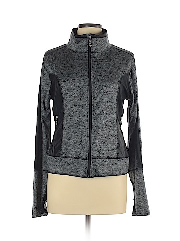 Catherine Malandrino Track Jacket (view 1)