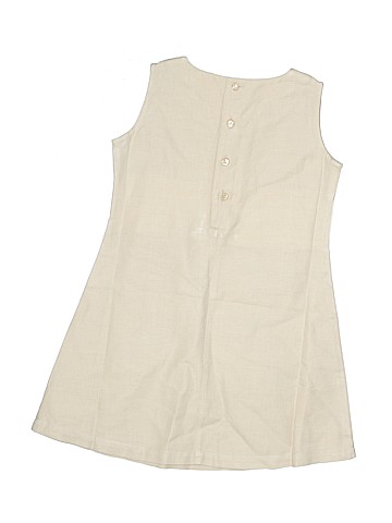 The Rugged Bear Dress (view 2)