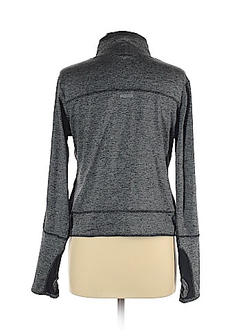 Catherine Malandrino Track Jacket (view 2)