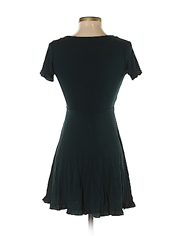 Forever 21 Cocktail Dress (view 2)