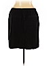 Isaac Mizrahi LIVE! Black Casual Skirt Size 20w - photo 2