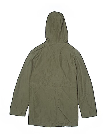 Old Navy Jacket (view 2)