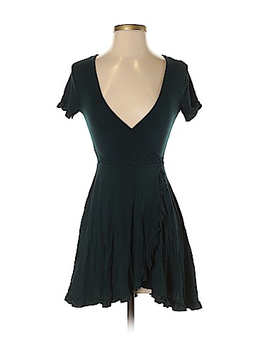 Forever 21 Cocktail Dress (view 1)